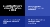 Make Money Online FX Market 2024