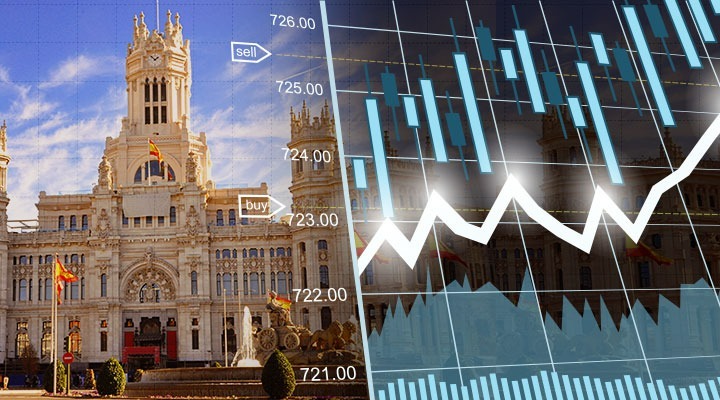 FX Trading in Spain