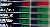 FX spreads