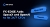 FX-EDGE adds SpaceX and OpenAI CFDs to its perpetuals range