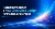 FXBO Introduces a New Client Area Design for Modern Brokerages