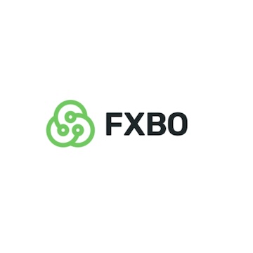 FXBO best top CRMs CRM forex brokers 2025