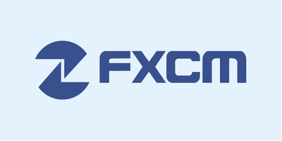 FXCM