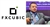 FXCubic Promotes Wassim Khateeb to Chief Commercial Officer