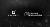 FXCubic TraderEvolution