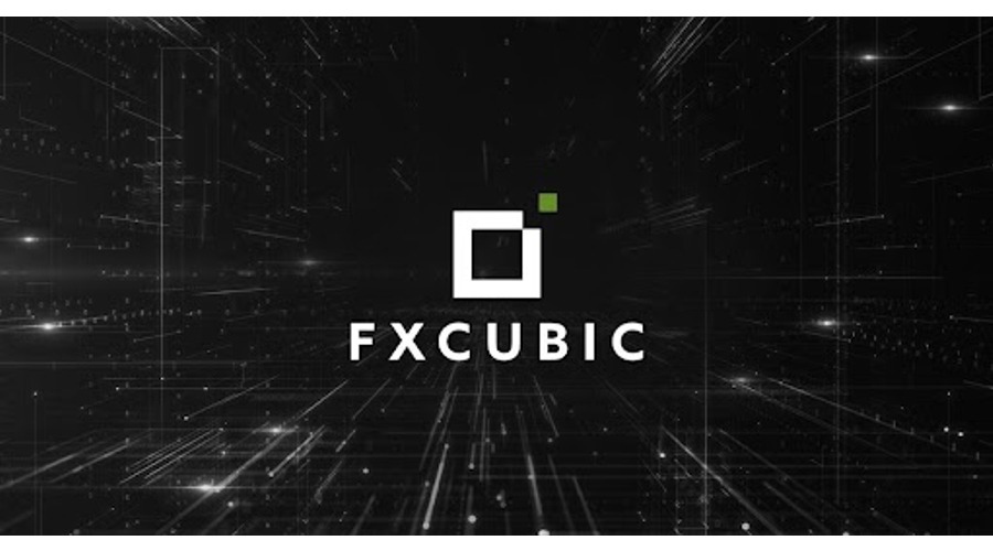 Make Money Online FXCubic