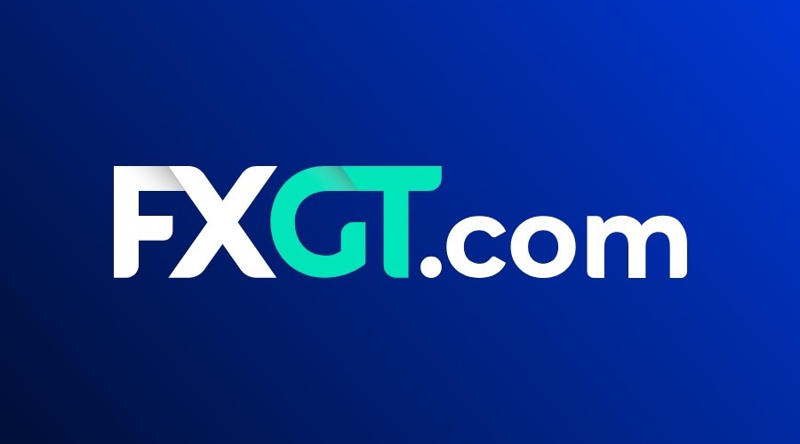 FXGT
