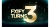 FXIFY Marks Three Years with $40M Paid Out and a $3M Giveaway