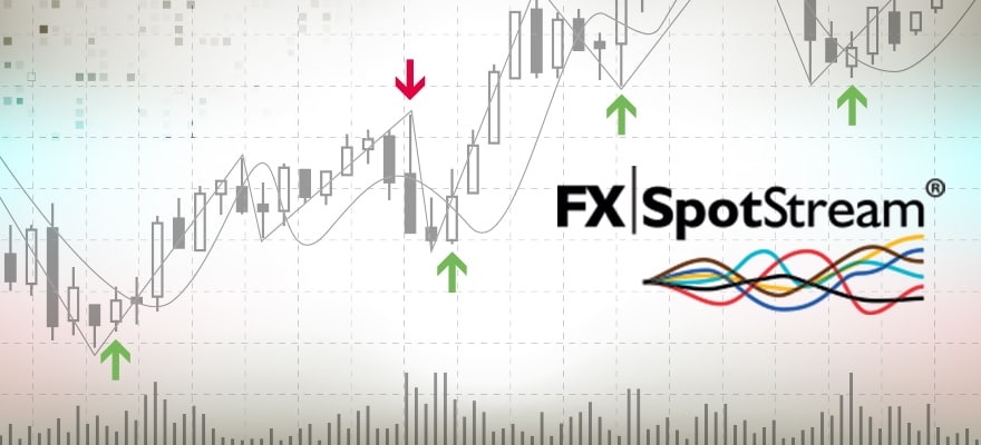 FXSPOTSTREAM december volume