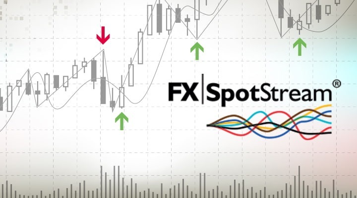 FXSPOTSTREAM-header-min