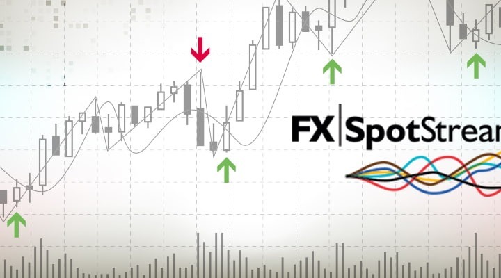 FXSPOTSTREAM-header-min