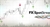 FXSPOTSTREAM-header-min