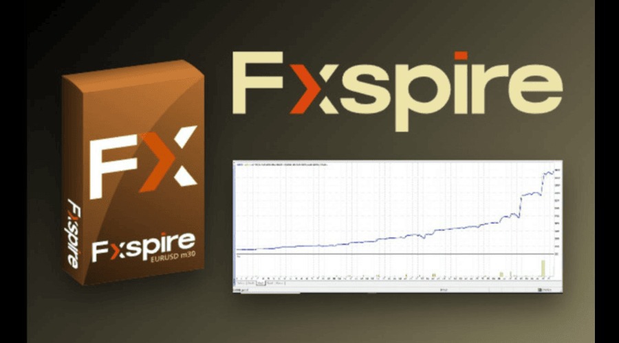 FXSpire Introduces False-Breakout Detection for Smarter EUR-USD Trading
