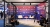 FXStreet expands its audiovisual strategy with live podcast format in Dubai
