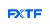 FXTF
