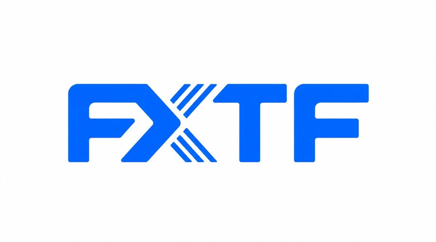FXTF