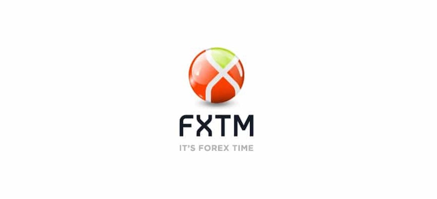 FXTM