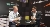 FXTrading.com Executive Interview