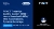 FYNXT TradeOps Control Center - Webinar