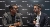 FYNXT operating system for brokers - Executive Interview