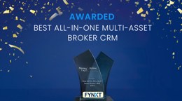 multi-asset broker