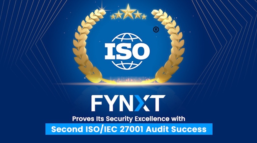 FYNXT