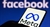 Facebook and Meta