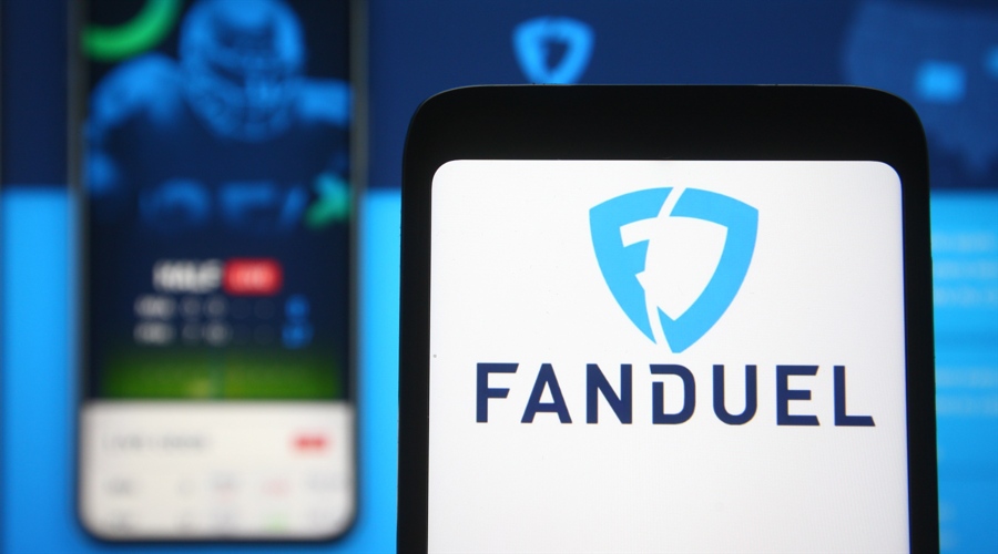 FanDuel