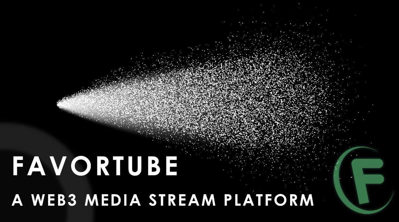 Favortube