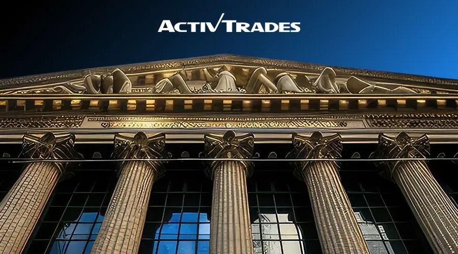 Fed, BoE and BoJ Decisions Set to Fuel Trading Activity on ActivTrades