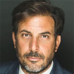 Federico Cornelli, Consob Commissioner