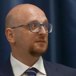 Ferdinando Ametrano, CEO of CheckSig