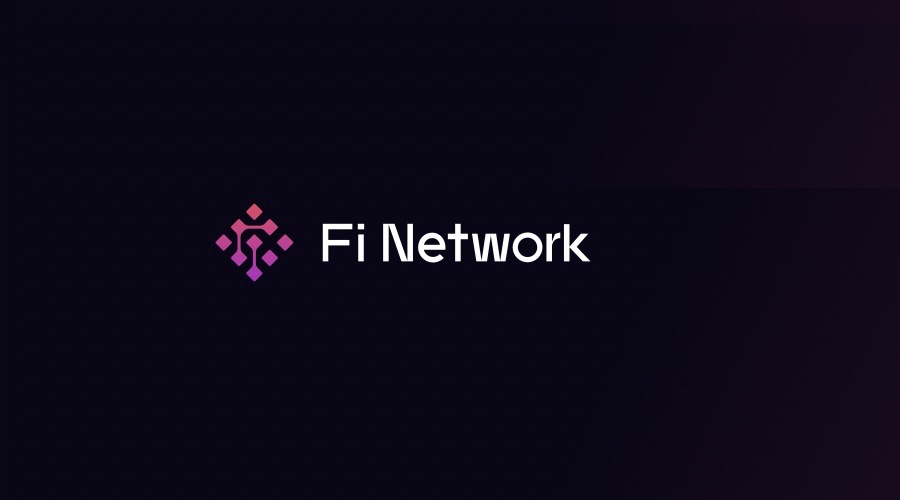 Fi Network