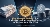 Fiat, Bitcoin, Stablecoins:  Industry Insiders on the Future of Payments at iFX 2026