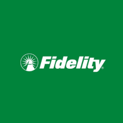 Fidelity Investments