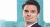 Filip Kaczmarzyk from XTB talked with Parkiet about rolling out options this year