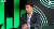 Filip Kaczmarzyk, XTB's board member for trading