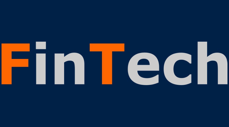 Logo of FinTech Summit Africa 2024