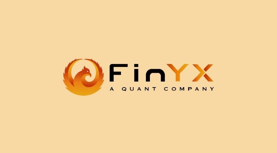 FinYX