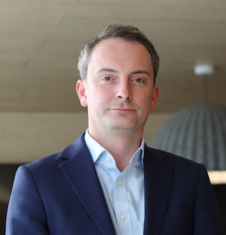 Finalto Chief Market Analyst Neil Wilson