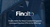 Finalto
