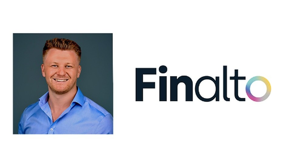 Finalto Hires iS Prime’s Nik Wood as Senior Liquidity Analyst