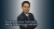 Make Money Online Finalto