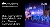 Make Money Online Finance Magates Fintech Awards 2025