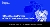 Finance Magnates - Official Media Partner at iFX EXPO International
