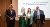 Finance Magnates Academy Honors Academic Excellence