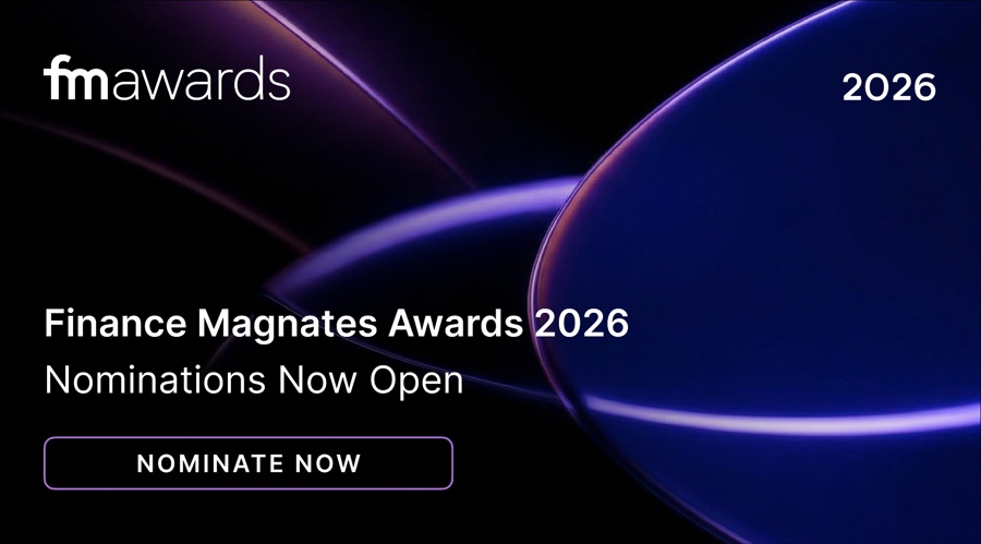 Finance Magnates Annual Awards 2026