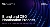 Finance Magnates Awards - Brand and CEO nominations process