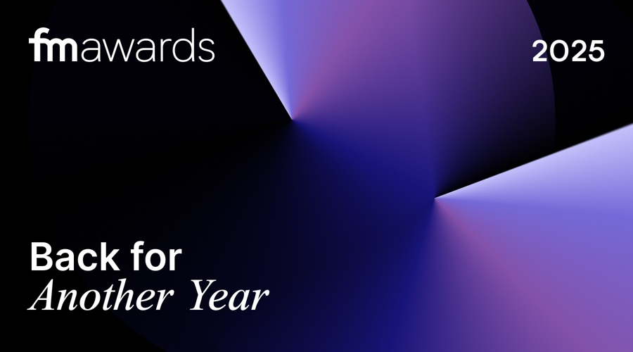 Finance Magnates Awards 2025