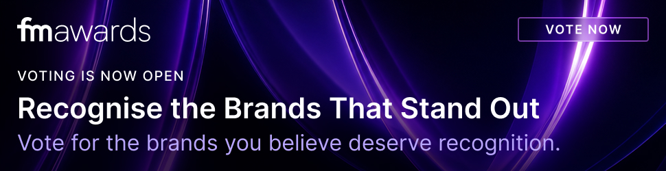 Finance Magnates Awards 2026 - Last Call to Vote - Vote Now